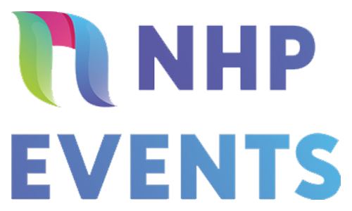 NHP Events