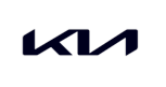 client 24