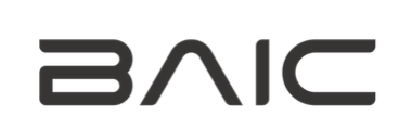 client 40