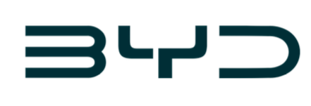 client 31