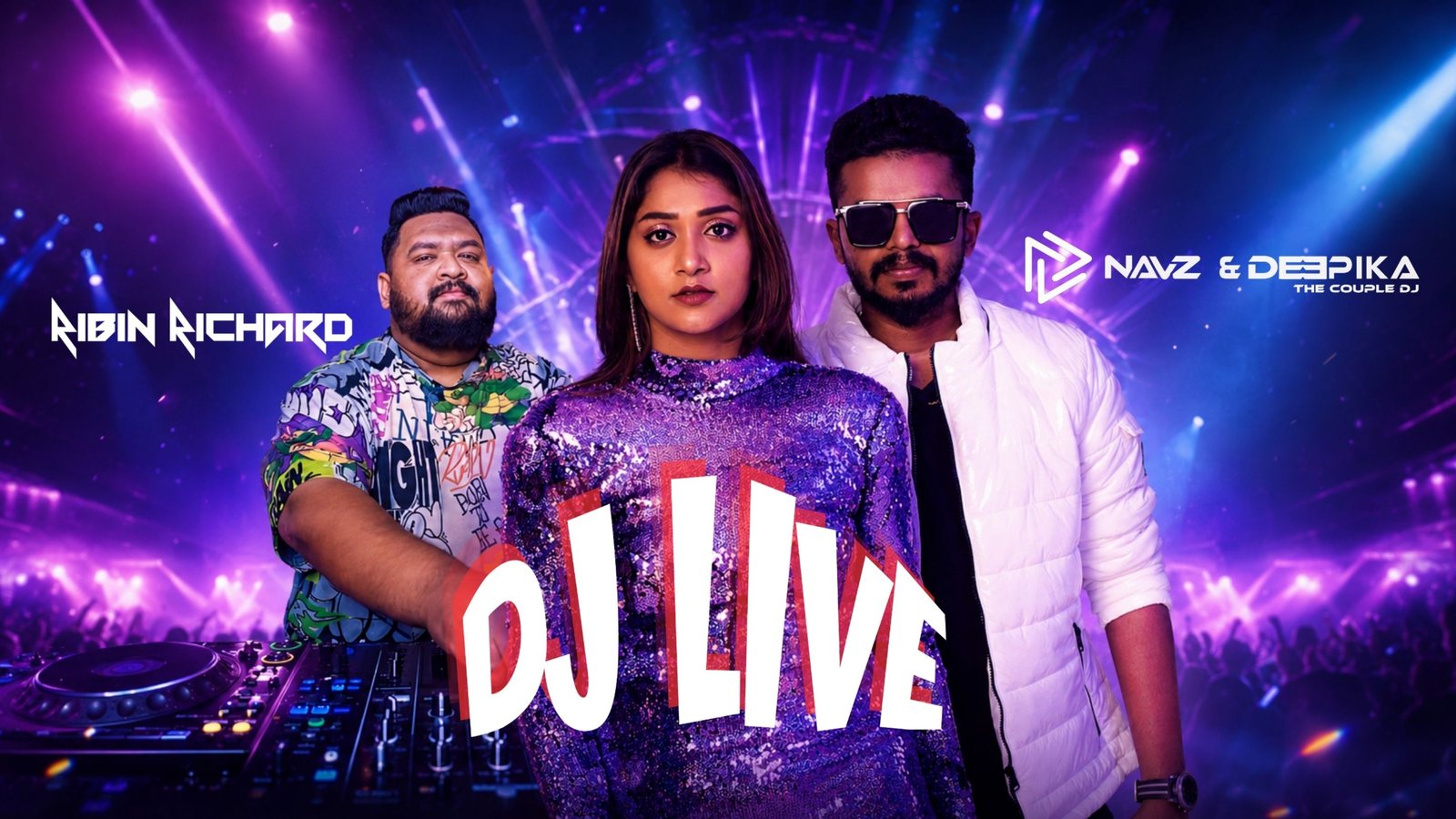 The Ultimate Onam Banger