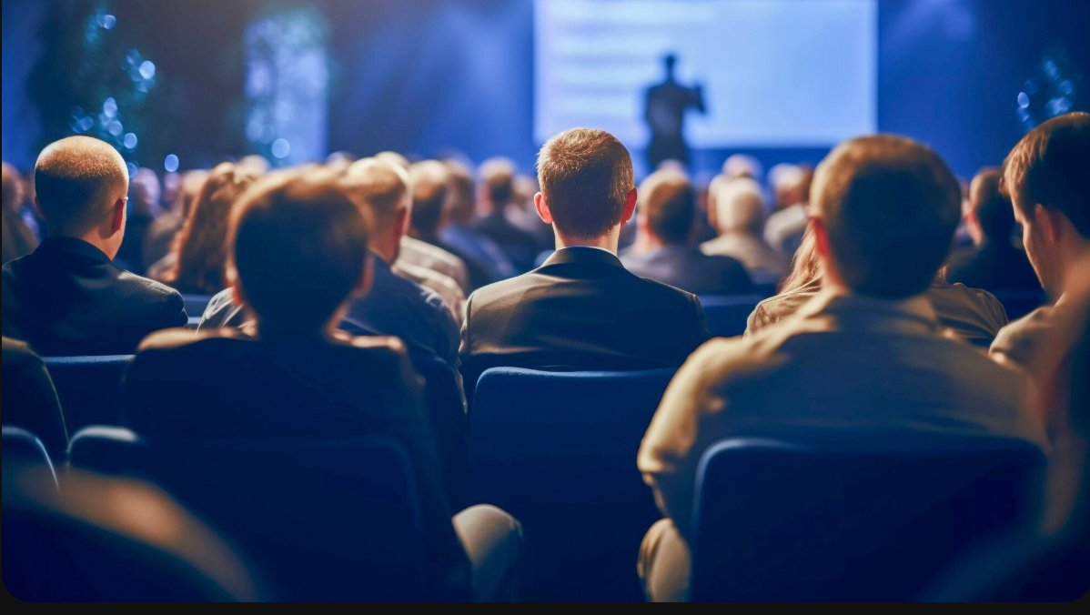 Asset integrity conference